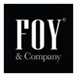 Foy & Co